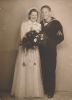 Harry THOMSEN / Jytte Irene RIIS (F1)