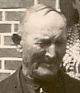 Jens Peter THOMSEN