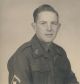 Thomsen, Kjeld  soldat 1955